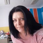 ���������� ������-��-����, ���� ������� ������, 43 ����, ������������ ��� ����� � ���������, c�������� ���������