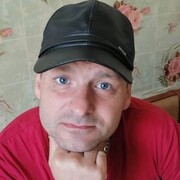  ,   , 47 ,   ,   