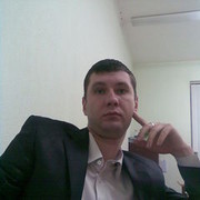 ,   , 37 ,     , c 