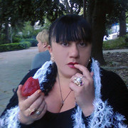  ,   Aleksandra, 48 ,   ,   , c 