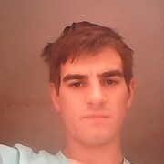  ,   , 29 ,   
