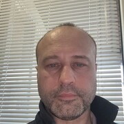  ,  , 46