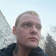  ,   , 22 ,   ,   , c 
