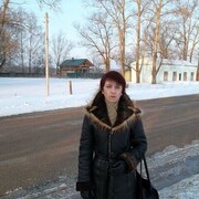  ,   , 53 ,   ,   , c , 