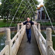  ,   , 60 ,   c 