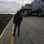 ���������� ������������, ���� ������� �����, 36 ���, ������������ ��� ������, ����� � ���������, c�������� ���������, ���������