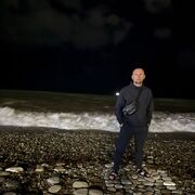 ���������� �������������, ���� ������� �������, 41 ���, ������������ ��� ������, ����� � ���������