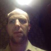  -,   Alexander, 37 ,   ,   