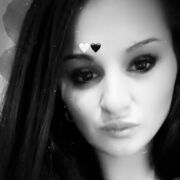  ,   , 29 ,   c 
