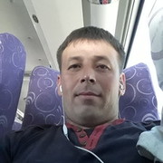  ,   , 37 ,   