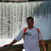  ,   , 49 ,   ,   , c 