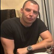 ���������� ������, ���� ������� Mifirion, 35 ���, ������������ ��� ������, ����� � ���������