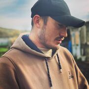  ,  Turcanu, 26