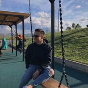 ,   , 29 ,   ,   