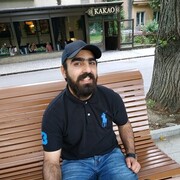  ,    , 28 ,     