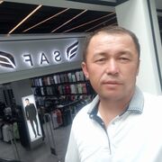  ,   , 46 ,     , 