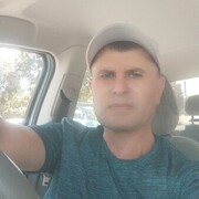 ���������� �������, ���� ������� ������, 48 ���, ������������ ��� ������, ����� � ���������, c�������� ���������