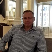 ���������� ������, ���� ������� ��������, 63 ����, ������������ ��� c�������� ���������