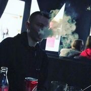 ���������� ��������������, ���� ����� ����, 22 ����, ������������ ��� ������, ����� � ���������