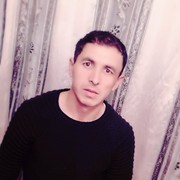  ,   Ulugbek, 44 ,   