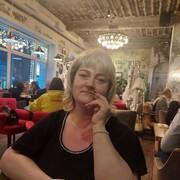 ���������� �����������, ���� ������� �������, 46 ���, ������������ ��� ������, ����� � ���������, c�������� ���������, ���������