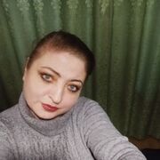  ,   , 48 ,  