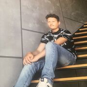  ,  , 19