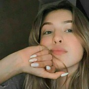  ,   , 22 ,   c 