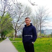 ���������� ���������, ���� ����� ��������, 24 ����, ������������ ��� ������, ����� � ���������