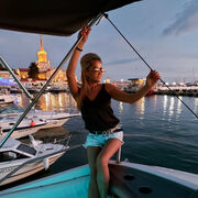 ���������� ������, ���� ������� ������, 40 ���, ������������ ��� ������, ����� � ���������, c�������� ���������