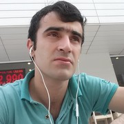  ,   Ali, 37 ,   