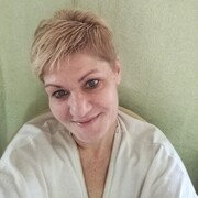 ���������� ���������, ���� ������� ����, 59 ���, ������������ ��� c�������� ���������