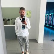 ���������� ������, ���� ������� �����, 38 ���, ������������ ��� ������, ����� � ���������