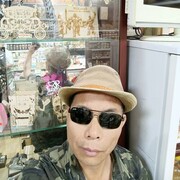 ���������� �����������, ���� ������� Bruce, 37 ���, ������������ ��� ������, ����� � ���������, c�������� ���������