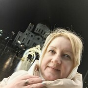 ���������� ������, ���� ������� �������, 47 ���, ������������ ��� c�������� ���������