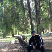  ,   Temo, 48 ,   