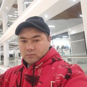 ���������� ����������, ���� ������� ����, 36 ���, ������������ ��� ������, ����� � ���������