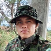  ,  Camilo, 29
