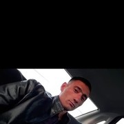 ���������� �����, ������� �����, 42