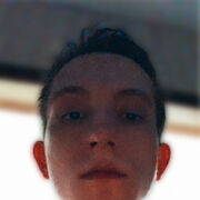 ���������� ������, ���� ����� ����, 24 ����, ������������ ��� ������, ����� � ���������