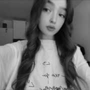  ,   , 19 ,  