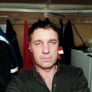 ���������� �����-���������, ���� ������� ����, 52 ����, ������������ ��� ������, ����� � ���������