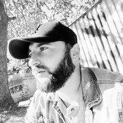  ,   Alex, 32 ,   ,   