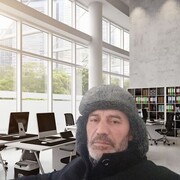 ���������� ���, ���� ������� MEXMET, 48 ���, ������������ ��� c�������� ���������