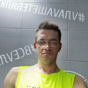 ,   , 42 ,     , c 