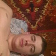  ,   , 34 ,   ,   , c 