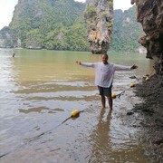  ,   , 53 ,   ,   