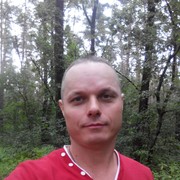 ���������� ���������, ���� ������� ���������, 52 ����, ������������ ��� ������, ����� � ���������, c�������� ���������