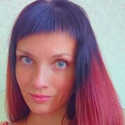  ,   , 29 ,     , c , 