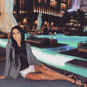 ���������� ������, ���� ������� ��������, 32 ����, ������������ ��� ������, ����� � ���������